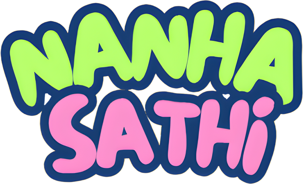 NANHA SATHI